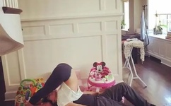 小黄花必看的网站安全